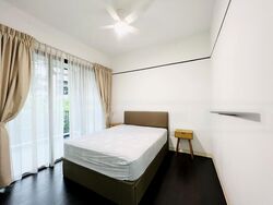 Village @ Pasir Panjang (D5), Condominium #465014431